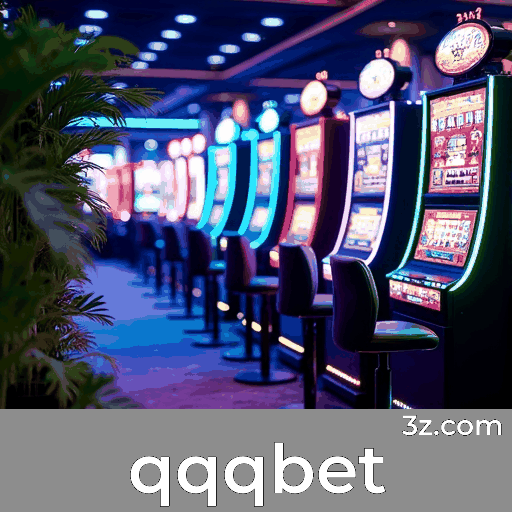 Maximize Seus Ganhos com o Aplicativo qqqbet