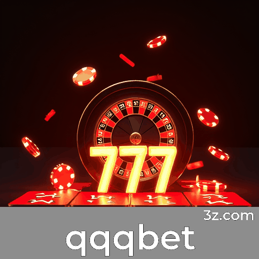 Luxo e Exclusividade: Experiência Casino qqqbet