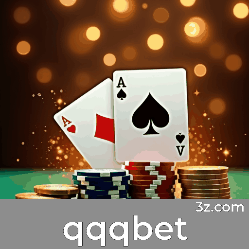 Maximize Seus Ganhos com o Aplicativo qqqbet