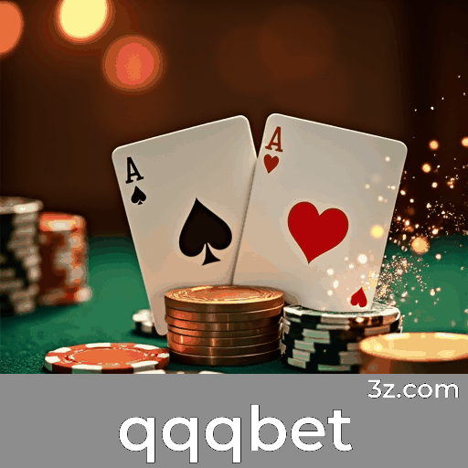 Adrenalina Máxima no Crash da qqqbet