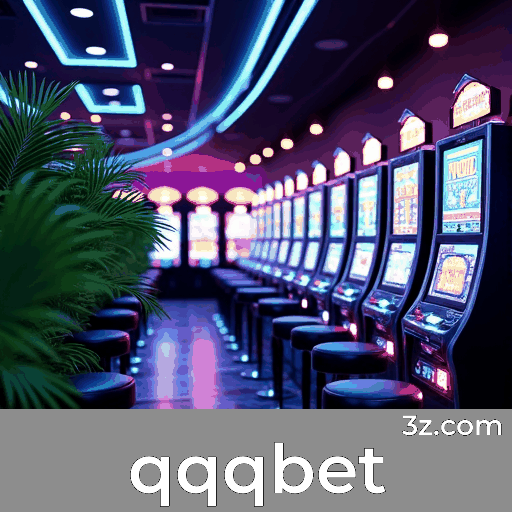 Ofertas Exclusivas de Bônus no qqqbet