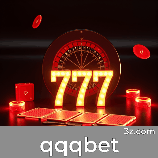 Aproveite as Incríveis Promoções do qqqbet