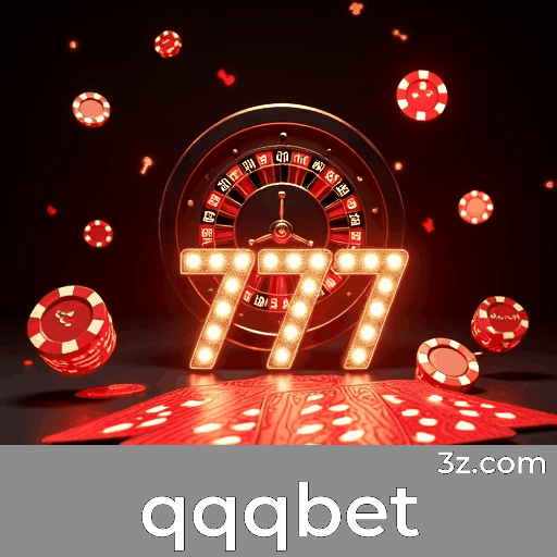 Experiência Imersiva com Jogos 3D e Dealer Real na qqqbet