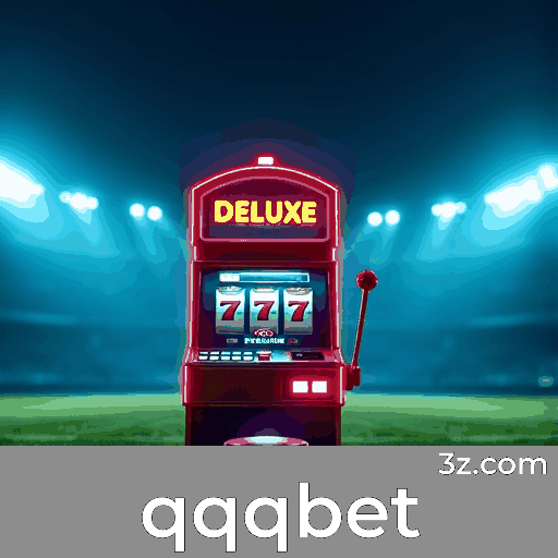 qqqbet: Login Seguro e Rápido para Brasileiros