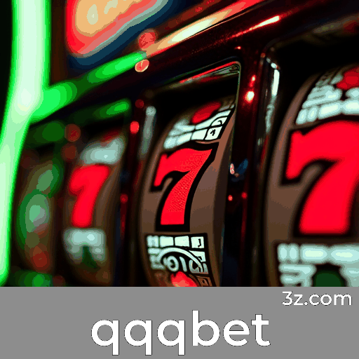 qqqbet: Jogos de Cassino Luxuosos e Interativos