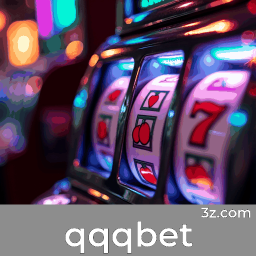 qqqbet: Experiência de Jogos de Mesa ao Vivo