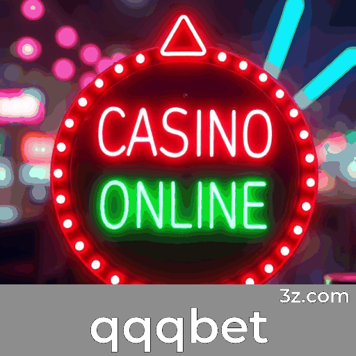 Métodos Calculados para Otimização de Bônus na qqqbet