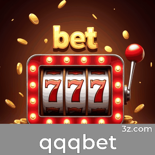 qqqbet: Seu Mundo de Jogos Selecionados e Excelentes