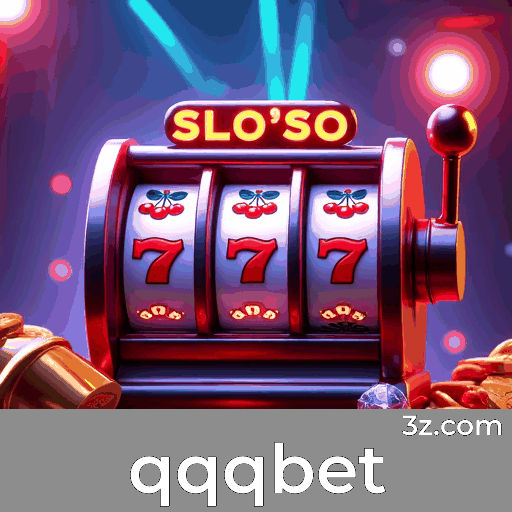 qqqbet: Sistema inteligente de promoções personalizadas e experiência de recompensa