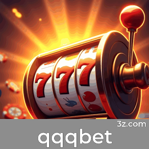 Ofertas Exclusivas de Bônus no qqqbet