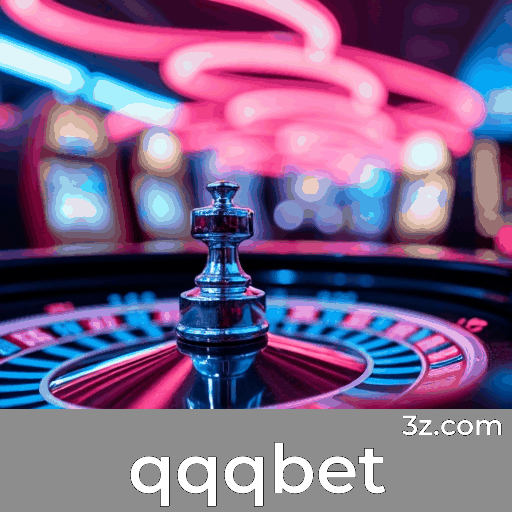 Luxo e Exclusividade: Experiência Casino qqqbet