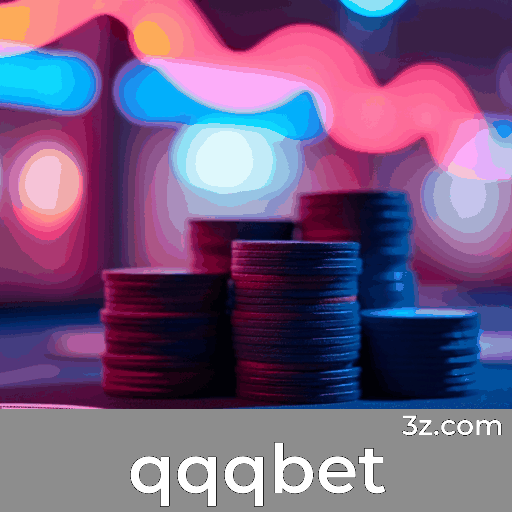 qqqbet: Plataforma de Apostas Segura e Premiada