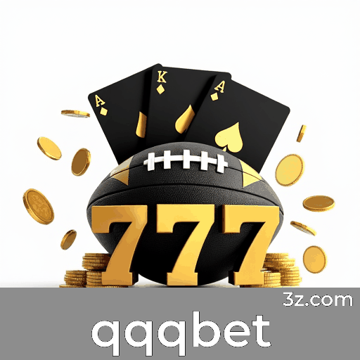 Experiência VIP Exclusiva no Casino qqqbet: Dealers Profissionais