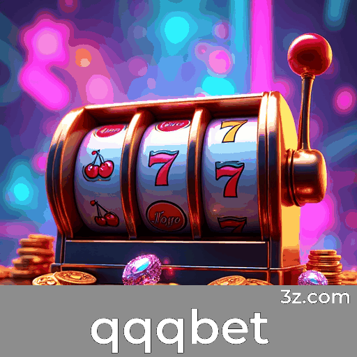 qqqbet: Login Seguro e Rápido para Brasileiros