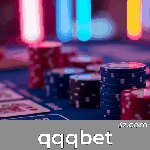 qqqbet: Plataforma de Apostas Esportivas de Excelência