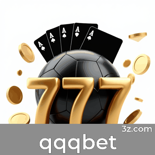 Inovação em Jogo com Dealer Real na qqqbet