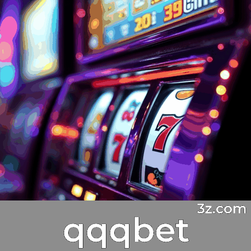 qqqbet.com - Plataforma de Apostas Online Líder no Brasil - qqqbet