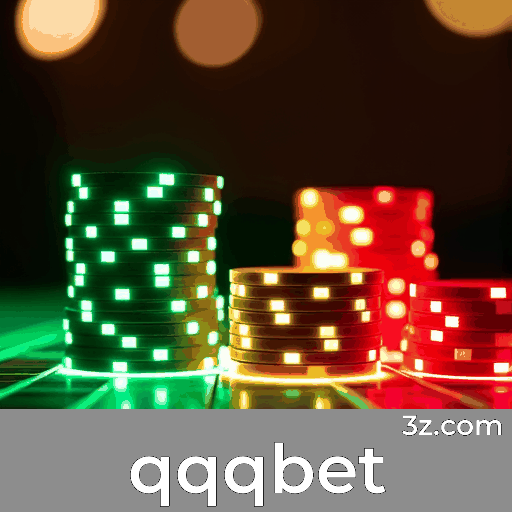 qqqbet App: Apostas mais fáceis e completas