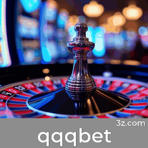 Aproveite as Incríveis Promoções do qqqbet