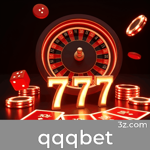 Métodos Calculados para Otimização de Bônus na qqqbet