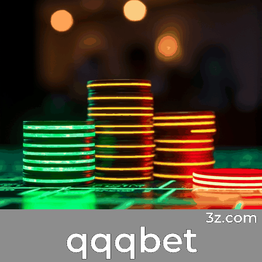 Análise de Bônus qqqbet: Estratégias para Otimizar Retorno