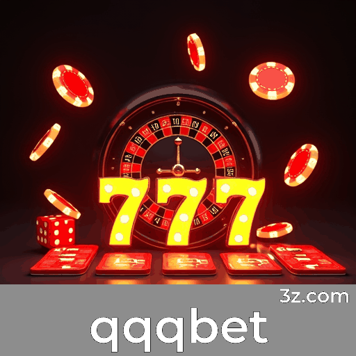 Ofertas Exclusivas de Bônus no qqqbet