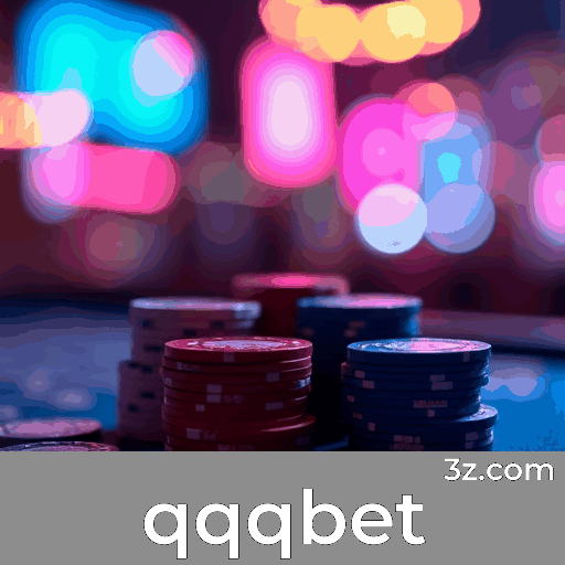 Como Fazer Login no qqqbet: Guia Seguro e Rápido para Apostadores no Brasil