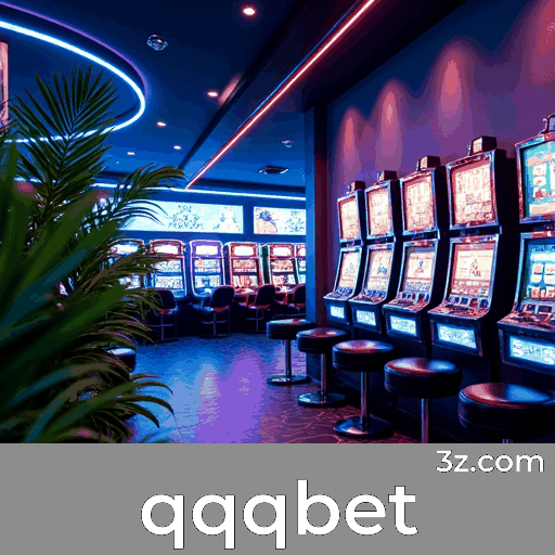 Aproveite as Incríveis Promoções do qqqbet