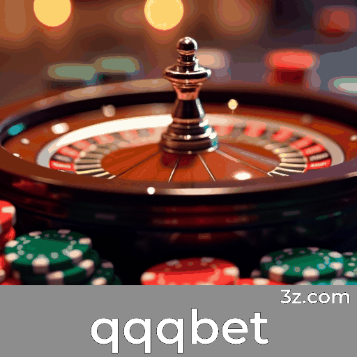 qqqbet App: Apostas mais fáceis e completas