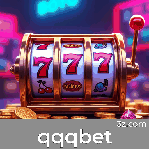 QQQBet: Estável, Seguro e Otimizado para o Brasil