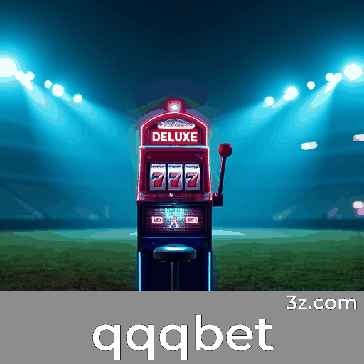 Login Seguro e Rápido no qqqbet para Usuários Brasileiros