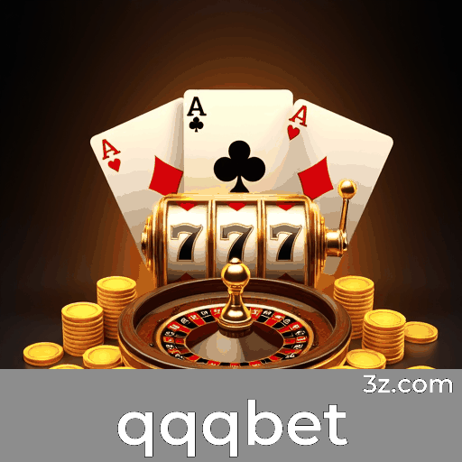 Estratégias Analíticas para Apostas Esportivas de Sucesso na qqqbet