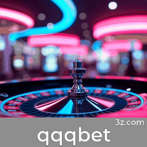 Experiência Explosiva: Crash na qqqbet com Multiplicadores Altos