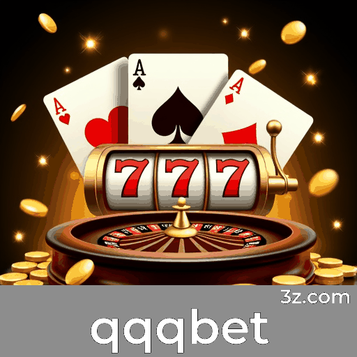 Estratégias Analíticas para Apostas Esportivas de Sucesso na qqqbet